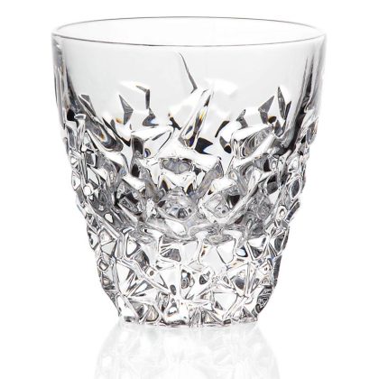 Whiskyglas Katarina Gold 150ml