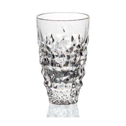 Longdrinkglas Katarina Gold 300ml
