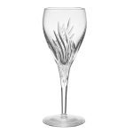 Weißweinglas Flame 260ml