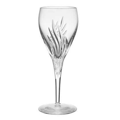 Weißweinglas Flame 260ml