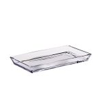 Butterplatte Loft 19cm