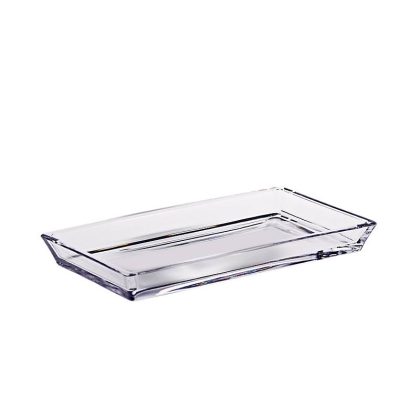 Butterplatte Loft 19cm