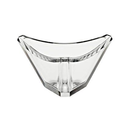 Glasschale Ice Glamour Imperial 21cm