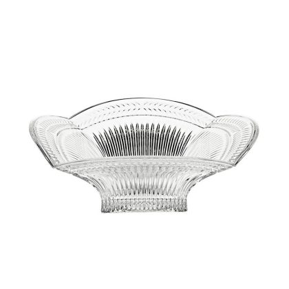 Glasschale Imperial 32cm