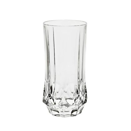 Becherglas Soho Imperial 440ml