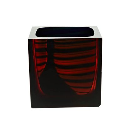 Vase Art Queen 15 cm