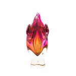 Vase Red Queen 24 cm