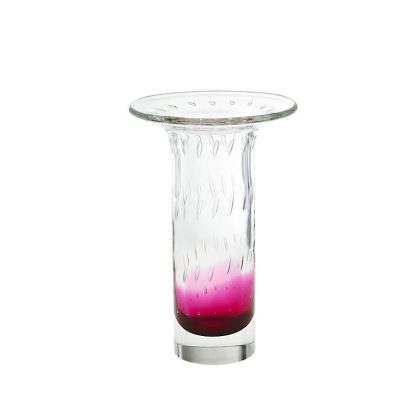 Vase Red Queen 29 cm