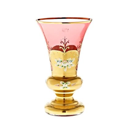 Vase Red Queen 26 cm