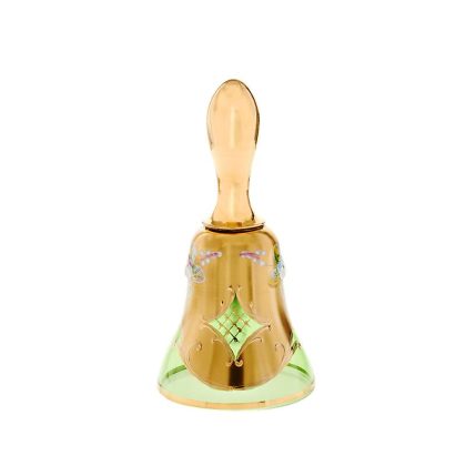 Glocke Green Queen 16 cm