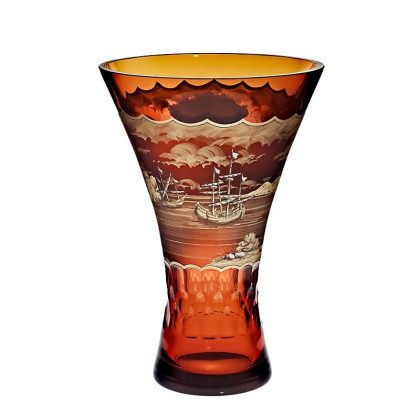 Vase Art Queen 32 cm