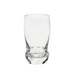 Wasserglas Diamonds Spectacle 270ml