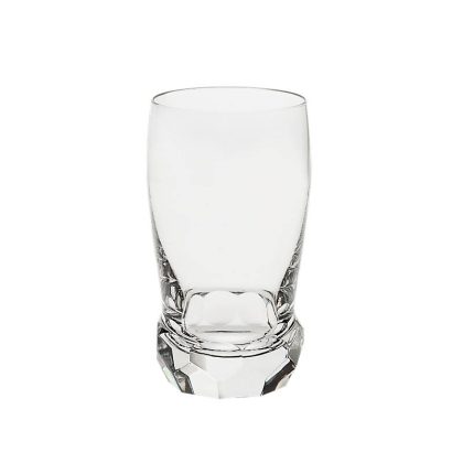 Wasserglas Diamonds Spectacle 270ml