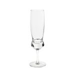 Champagnerglas Diamonds Spectacle 210ml