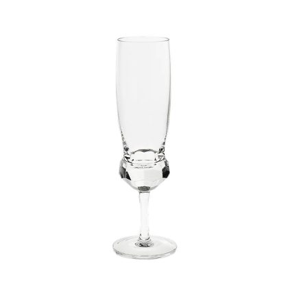 Champagnerglas Diamonds Spectacle 210ml