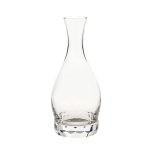 Karaffe Diamonds Spectacle 1100ml