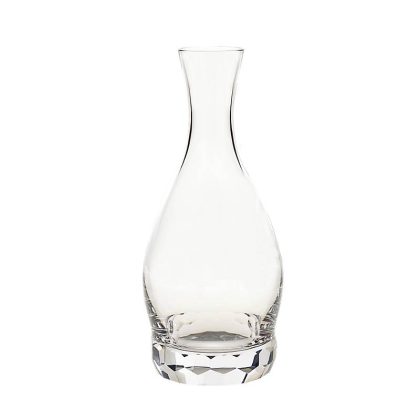 Karaffe Diamonds Spectacle 1100ml