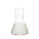 Karaffe/Dekanter Fine and Divine 1000ml