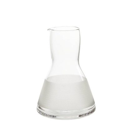 Karaffe/Dekanter Fine and Divine 1000ml