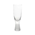 Champagnerglas Fine and Divine 210ml