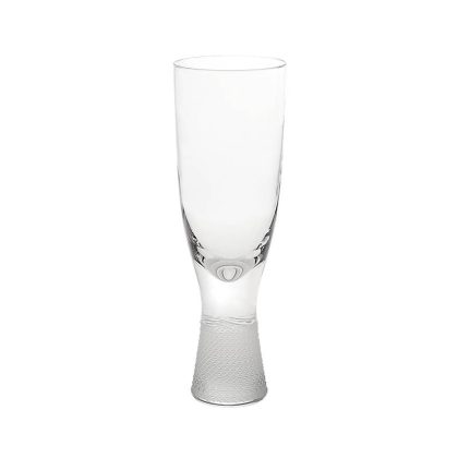 Champagnerglas Fine and Divine 210ml