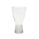 Wasserglas Fine and Divine 400ml
