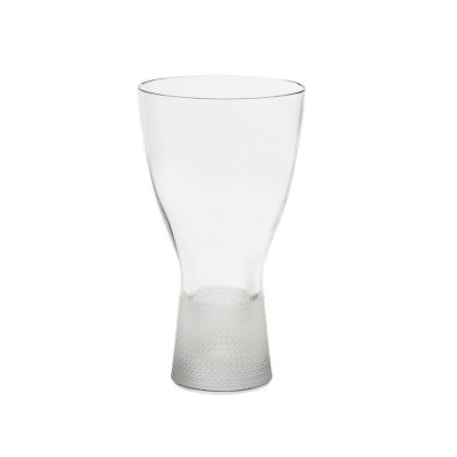 Wasserglas Fine and Divine 400ml