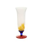 Cocktailglas Steinlook 250 ml