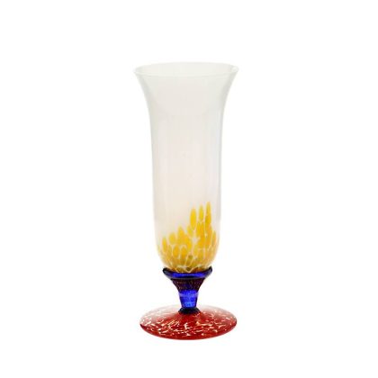 Cocktailglas Steinlook 250 ml