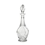 Karaffe Flame 800ml