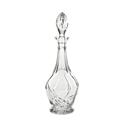 Karaffe Flame 800ml