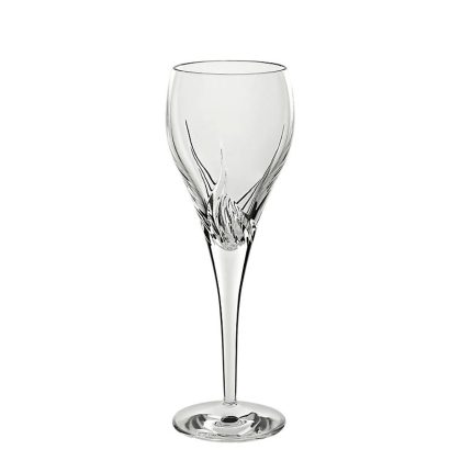 Weißweinglas Flame 250ml