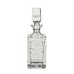 Karaffe Square 1000ml