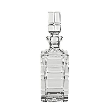 Karaffe Square 1000ml