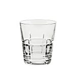 Whiskybecher Square 250ml