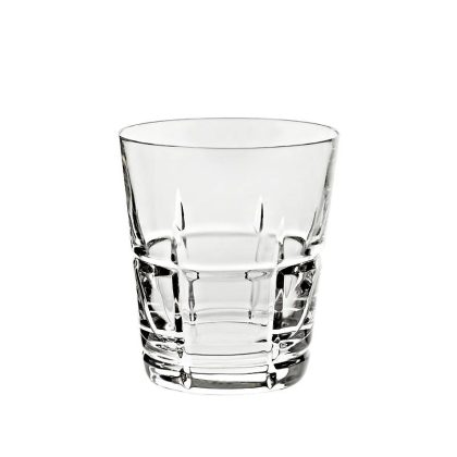 Whiskybecher Square 250ml