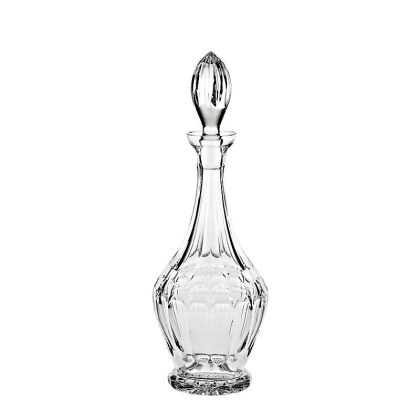 Karaffe Rhombus 1100ml