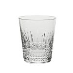 Whiskybecher Rhombus 300ml