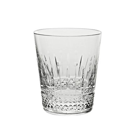 Whiskybecher Rhombus 300ml