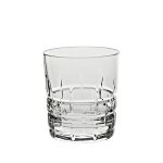Whiskyglas String 250ml