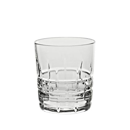 Whiskyglas String 250ml