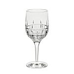 Weinglas Glas Weinkelch 200 ml Transparent Kristallglas