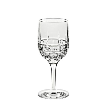 Weißweinglas Square 200ml