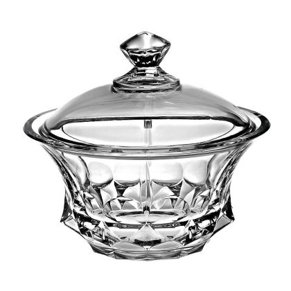 Bonboniere Soho Imperial 21