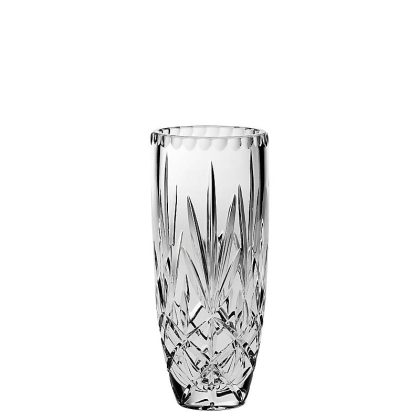 Glasvase Christie Imperial 20