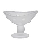 Eiscremeglas Dots Bambini 11