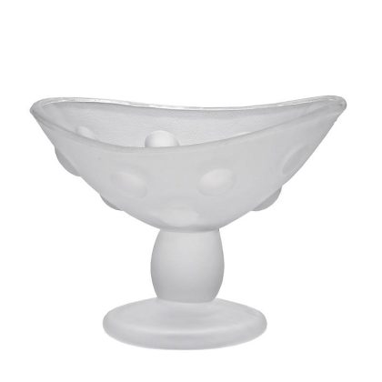 Eiscremeglas Dots Bambini 11