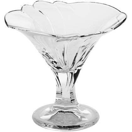 Eiscremeglas Lotus Bambini 12