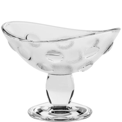 Eiscremeglas Dots Bambini 11