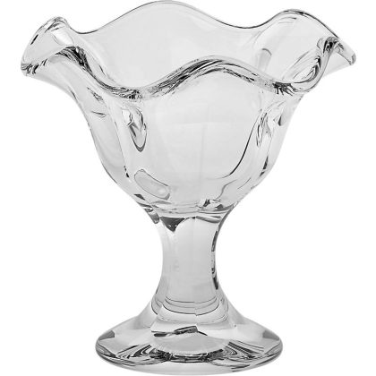 Eiscremeglas Lily Bambini 200ml